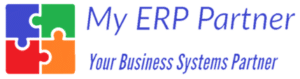 My-ERP-Partner-mobile-logo
