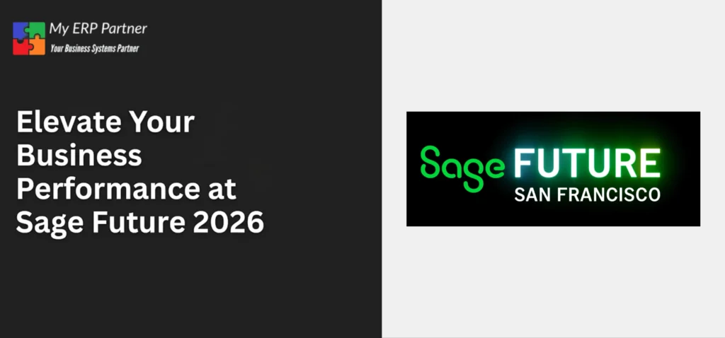 Sage Future 2026