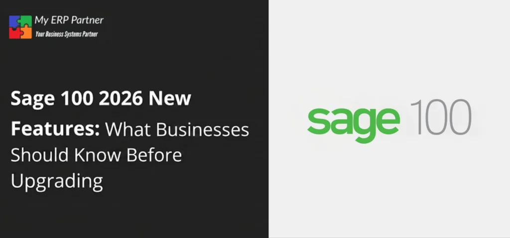 sage-100-2026-new-features