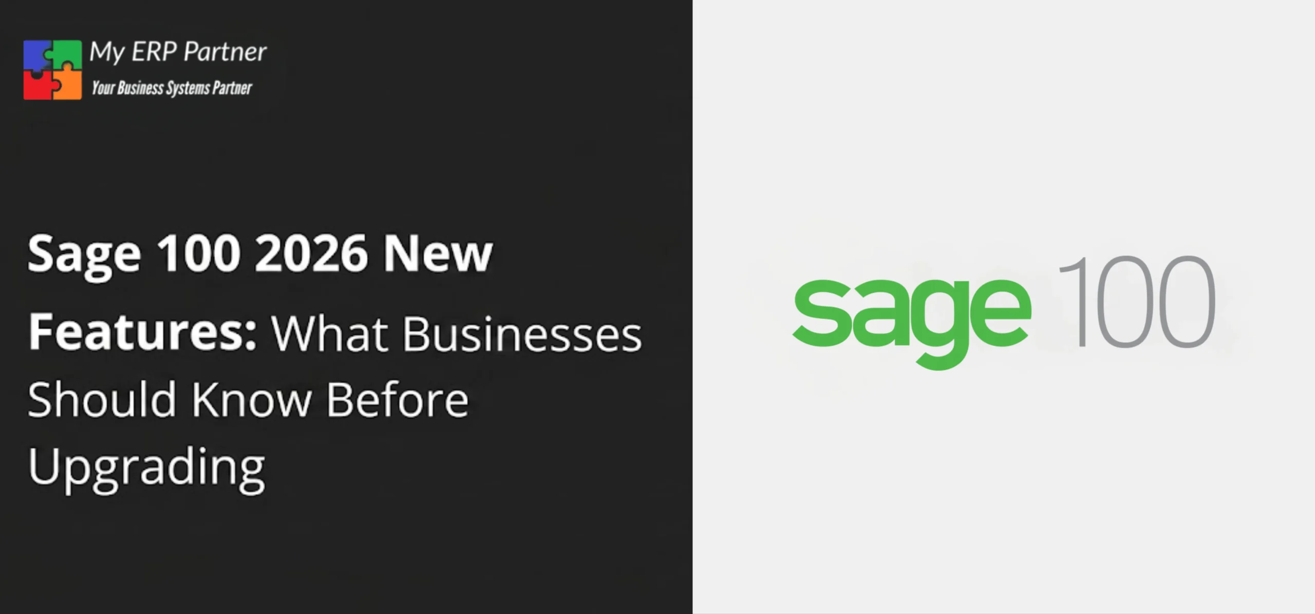 sage-100-2026-new-features